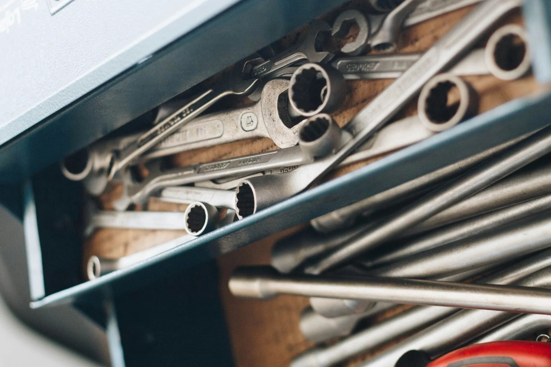 Brake Master Cylinder Replacement Cost Estimate