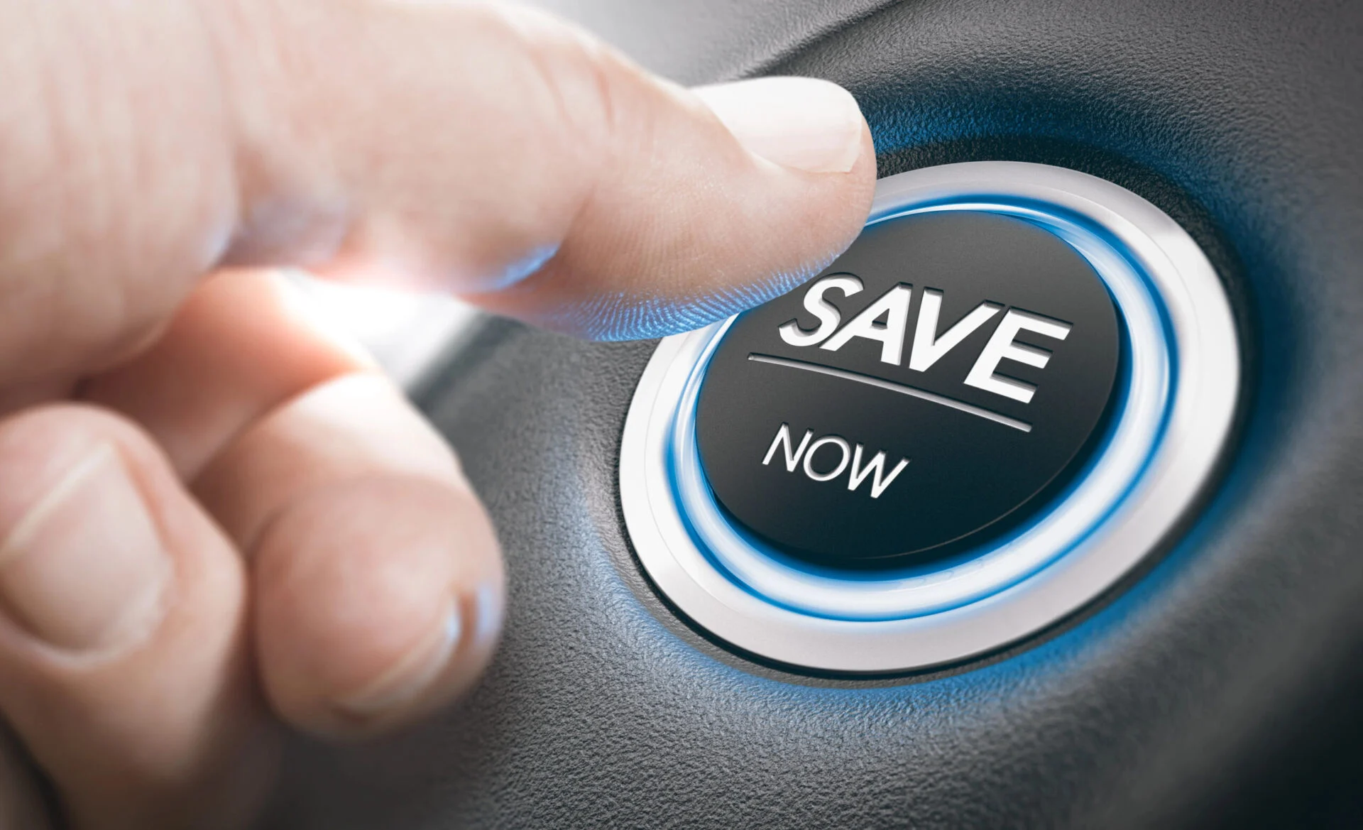 Get Cheap Car Insurance The Smart Way, Today