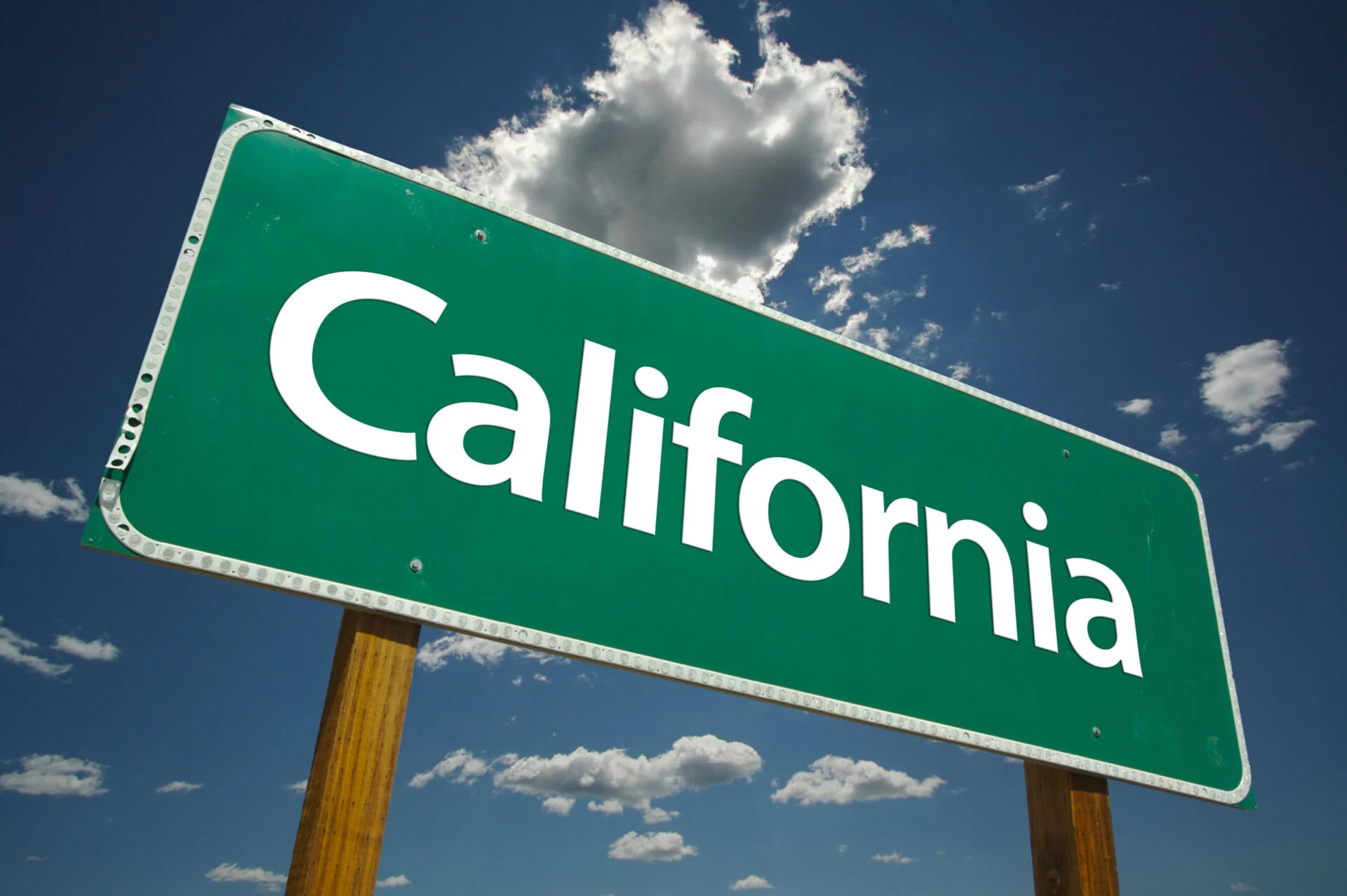 Car Insurance in California by City