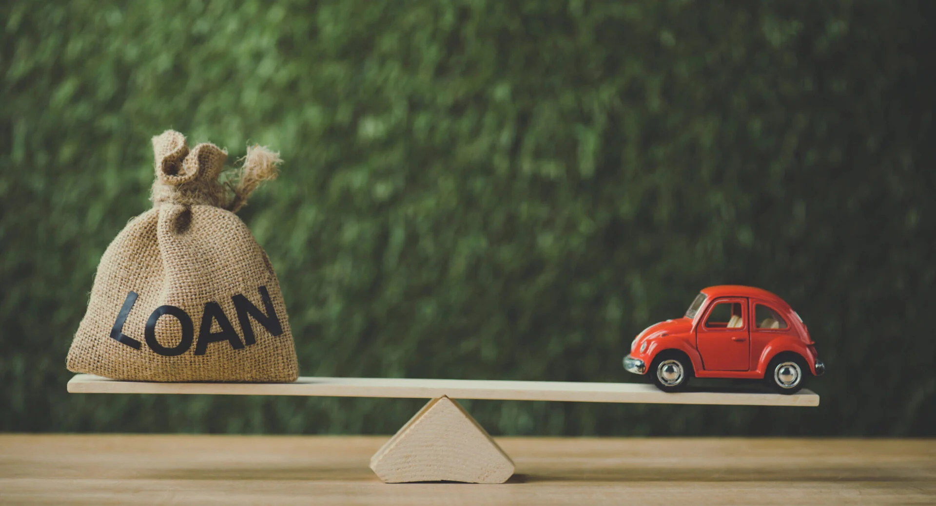 Depositphotos 265893348 XL scaled e1752535280824