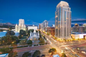 Utah Car Insurance Resources