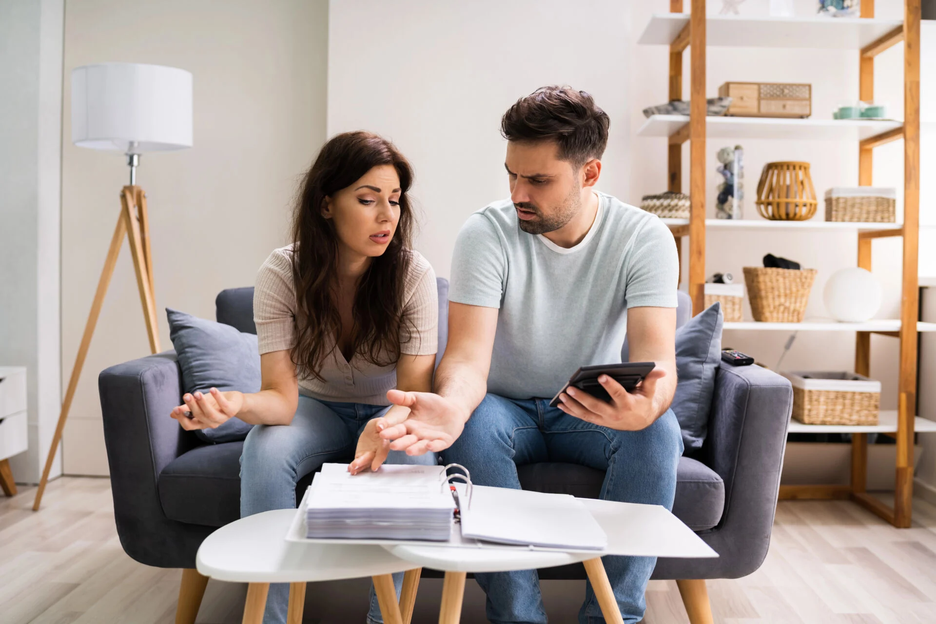 How to Get Help Paying for Car Insurance