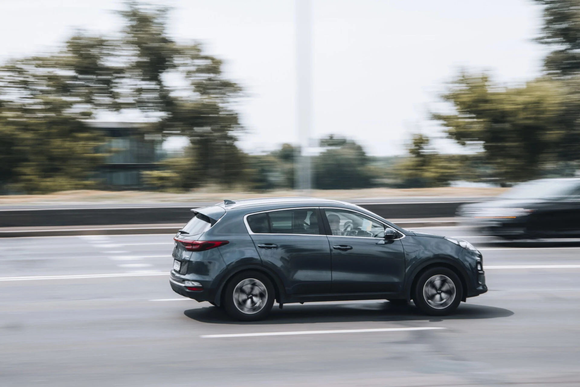 How to Check and Decode a Kia VIN