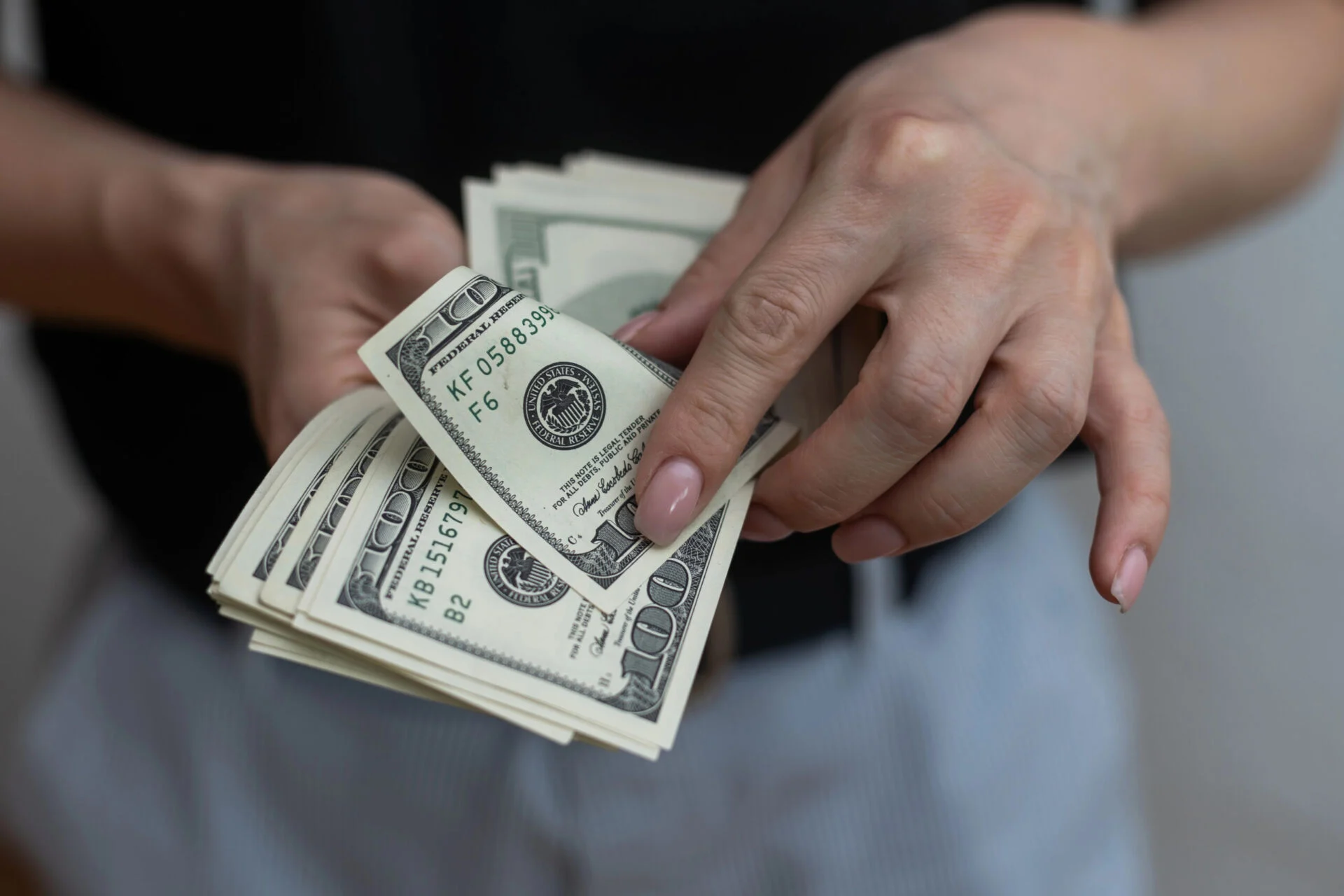 The Subprime Tax: $8k-$12k More for a $26k Auto Loan