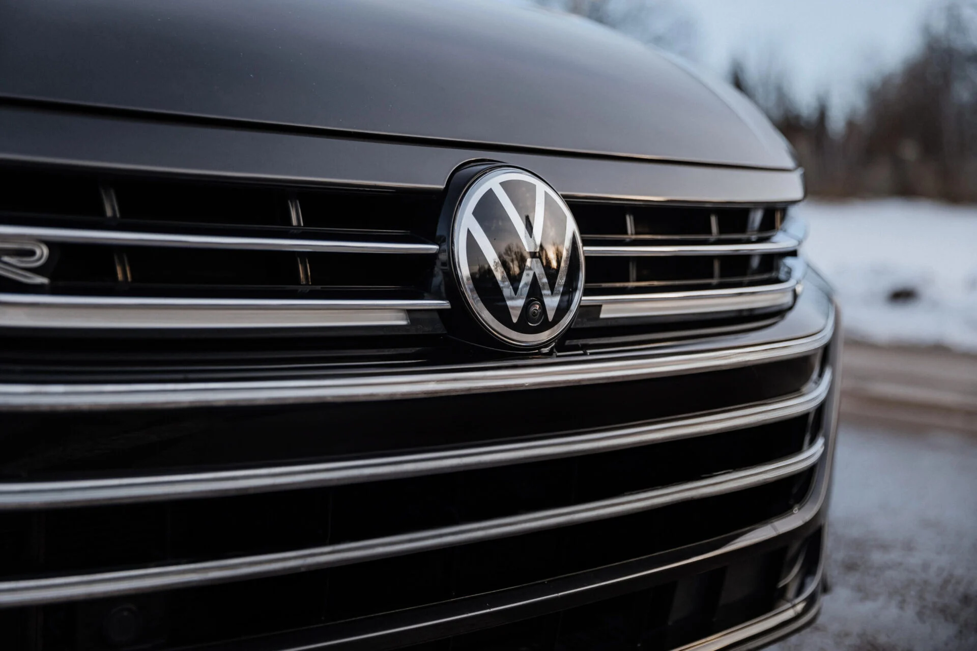 How to Find Your Volkswagen Radio Code