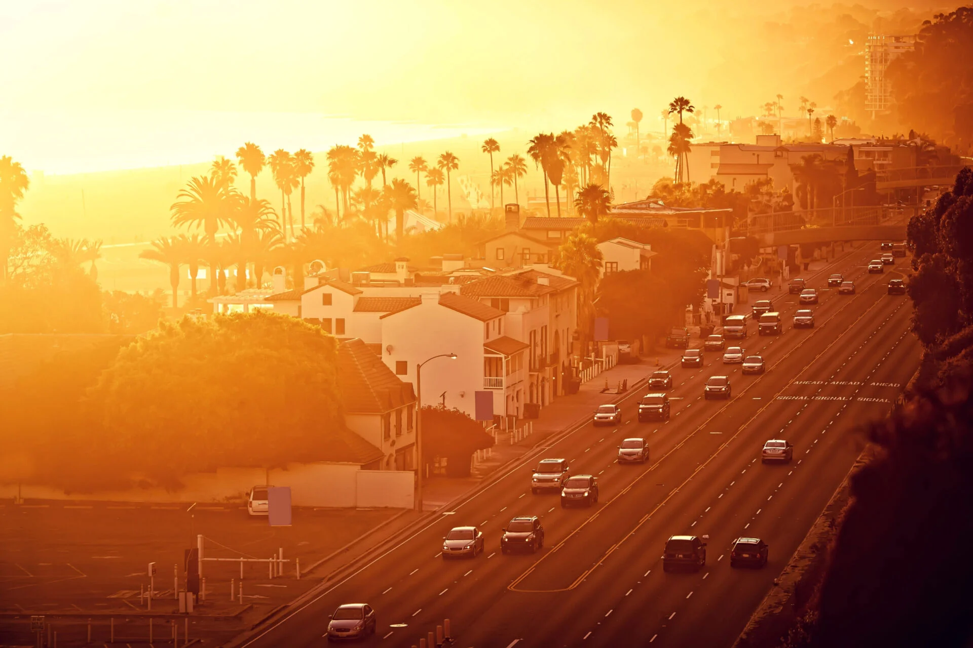 California’s Car Insurance Grace Period