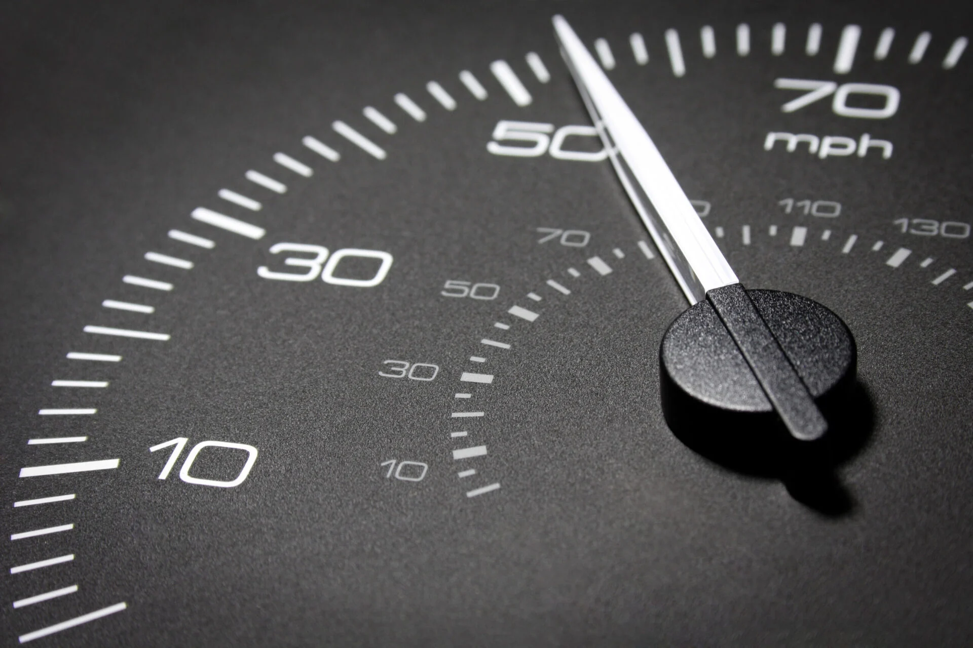 Car Makes a Rattling Noise When Accelerating