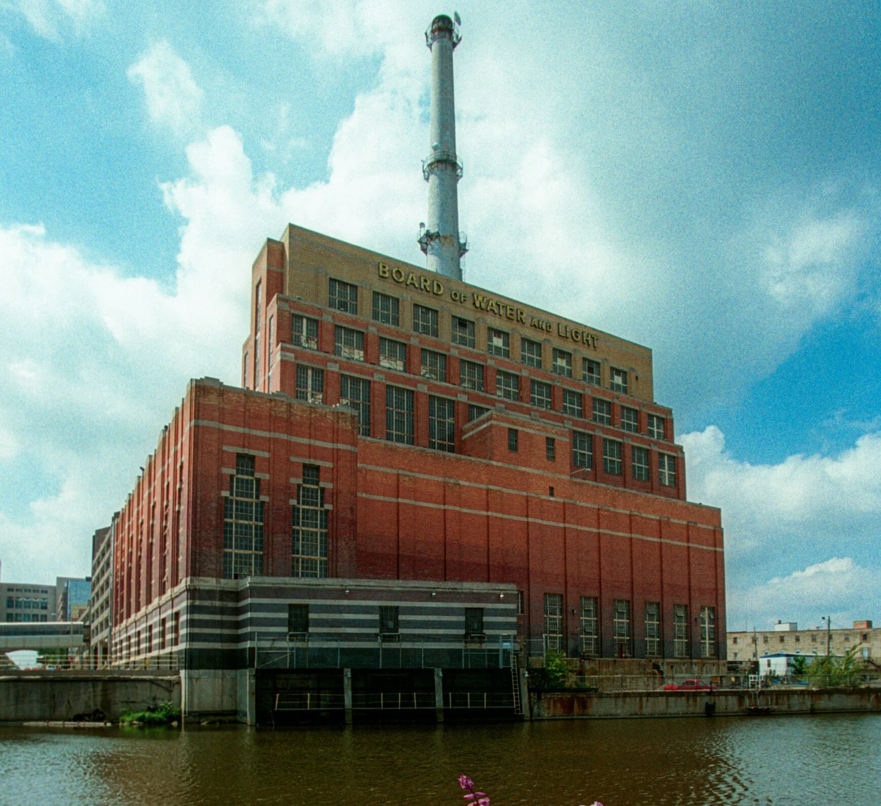 Cheapest car insurance in Lansing, Michigan (December 2025)