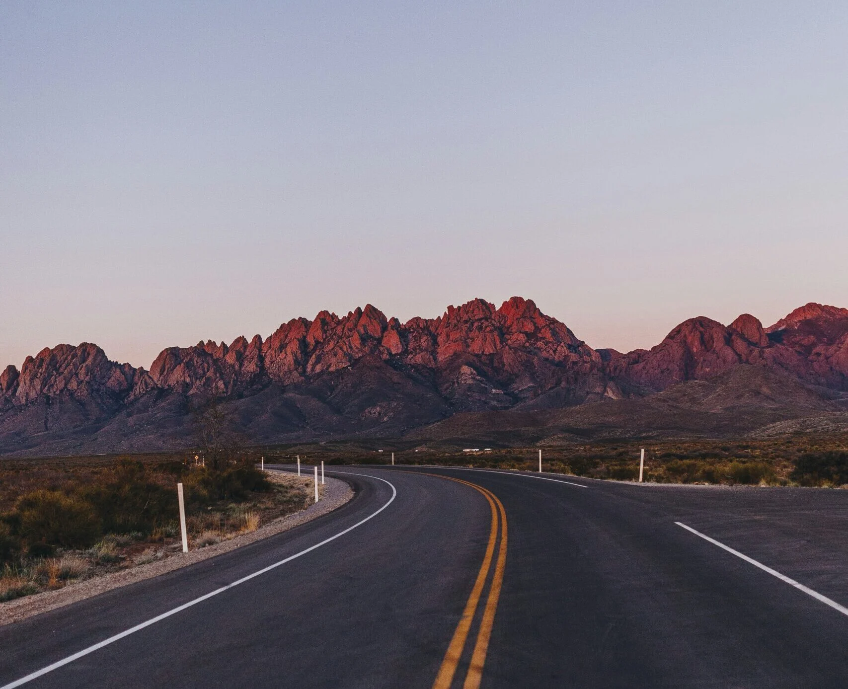 Cheapest car insurance in Las Cruces, New Mexico (2025)