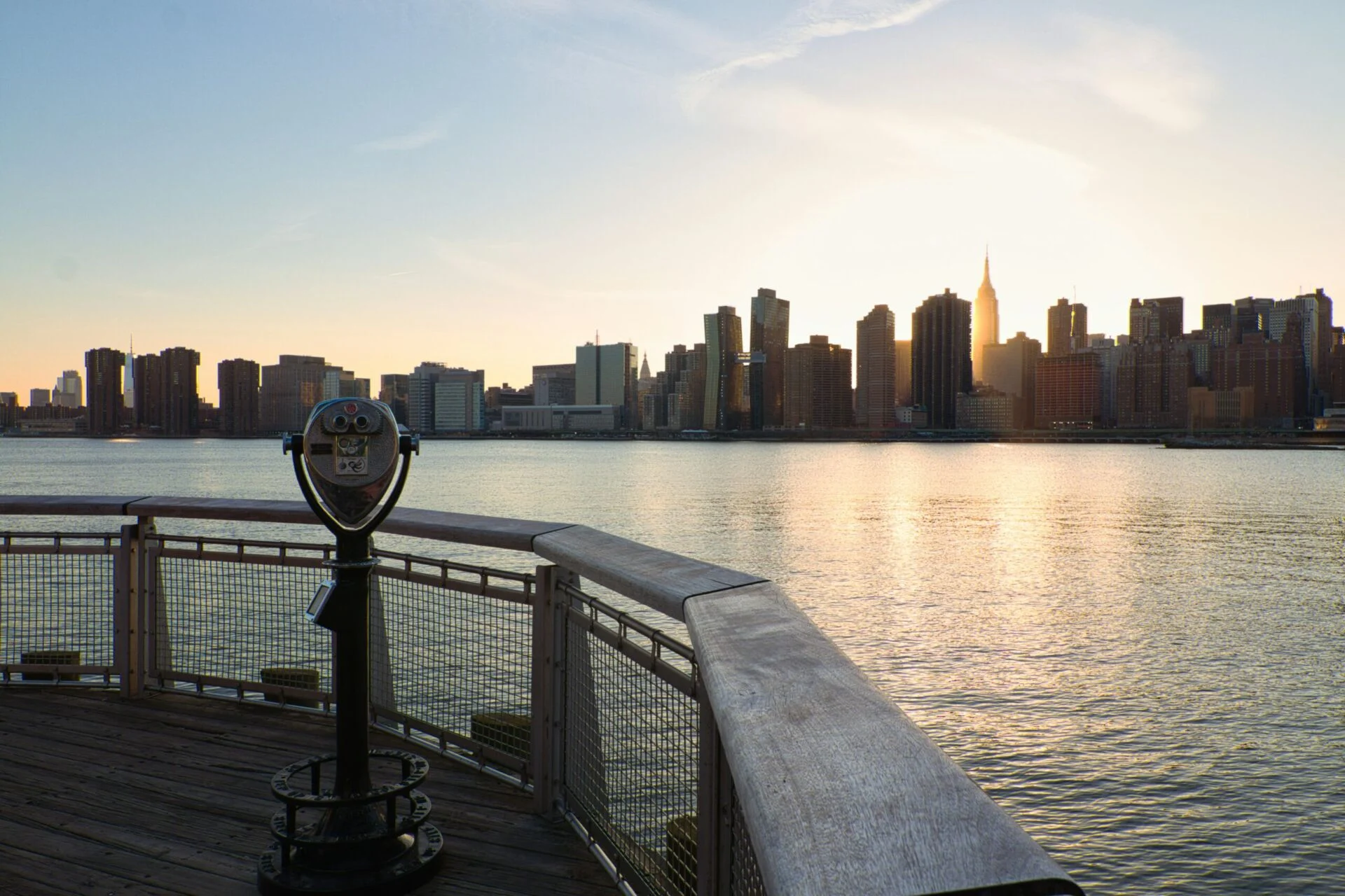 Cheap Car Insurance in New York City (NYC) (December 2025)