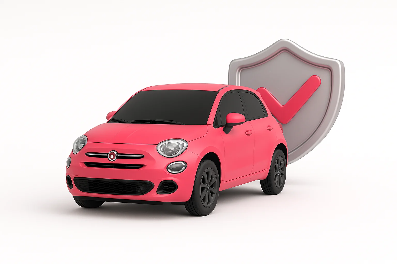 3D Fiat Header Image2