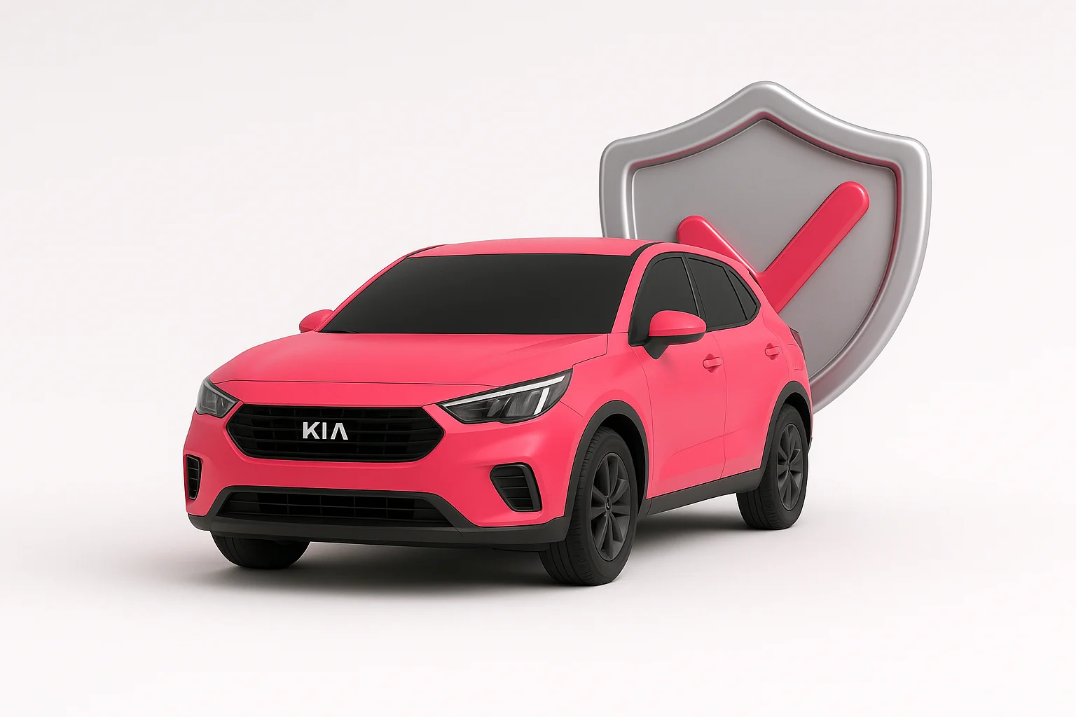 3D Kia Header Image2