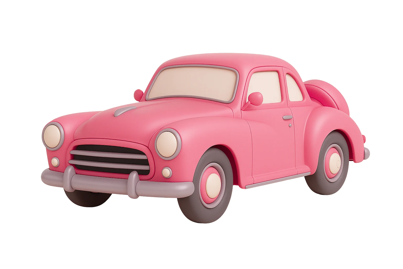 Agreed Value Car Insurance: What It Is and Who Needs It