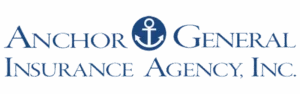 Anchor General