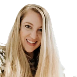 meet-experts-thumbnail