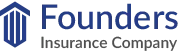 Founders Insurance