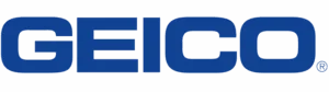 Geico