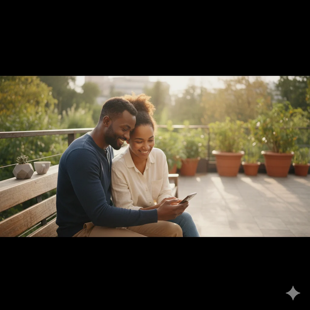 Gemini Generated Image jzkfgdjzkfgdjzkf