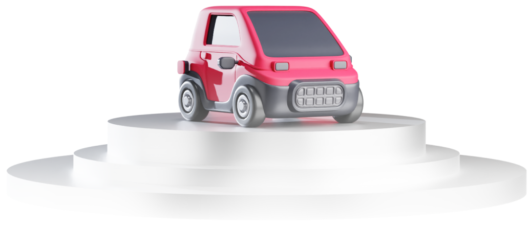 SIMPLIFY REPAIRS & MAINTENANCE