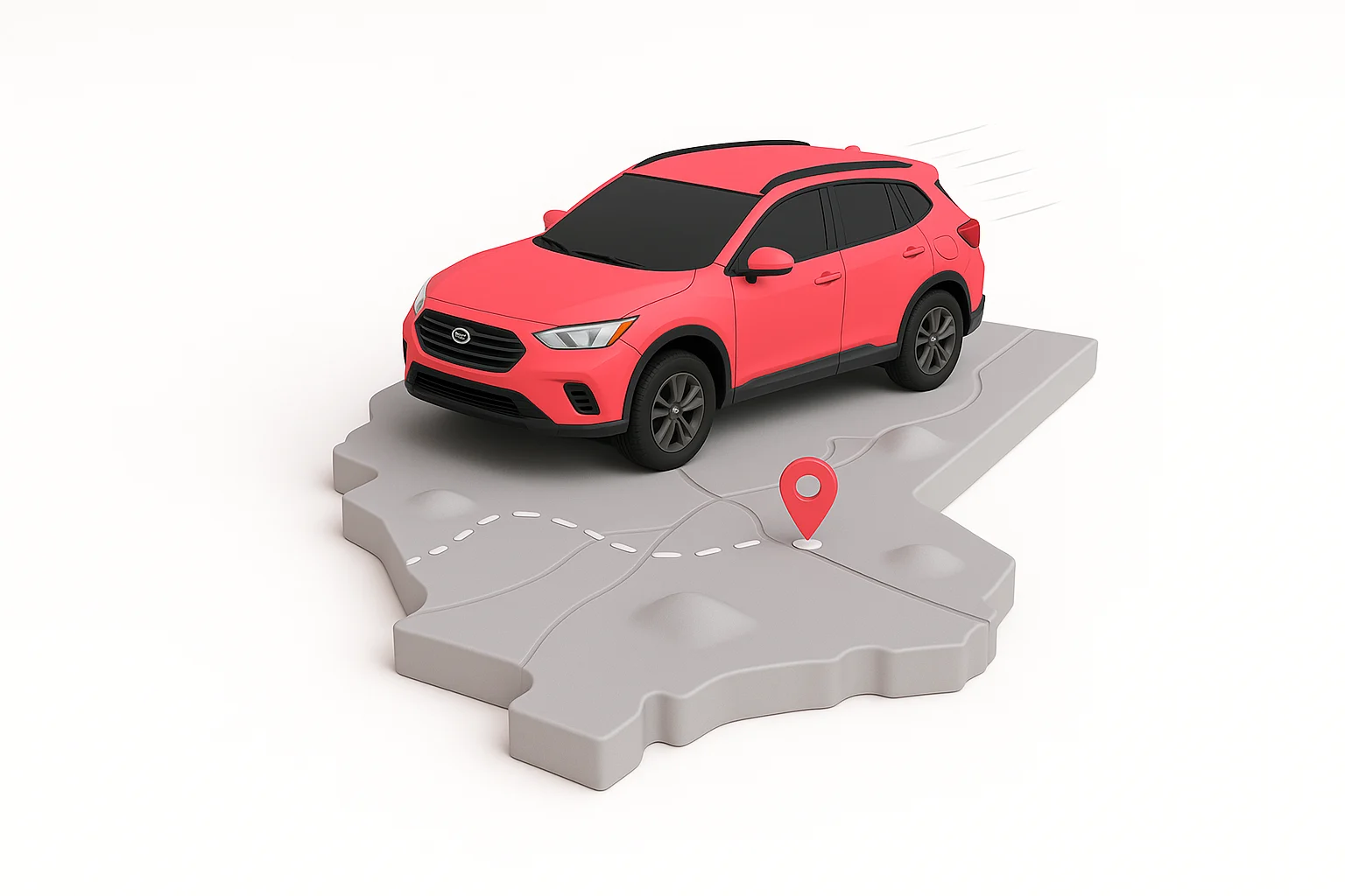 Illinois cheapest insurance