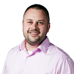 person-card-thumbnail