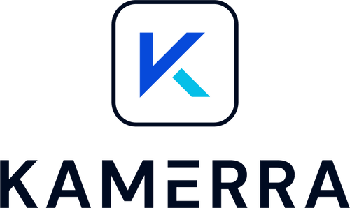 Kamerra