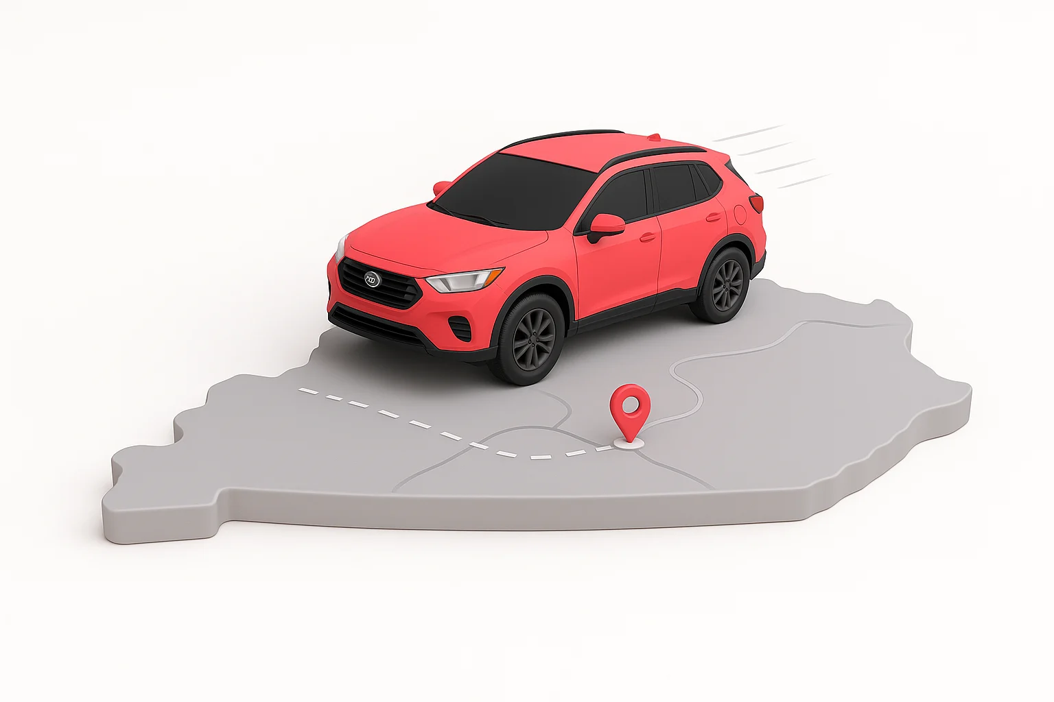 Kentucky cheapest insurance