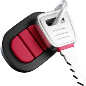 Compare Car Insurance