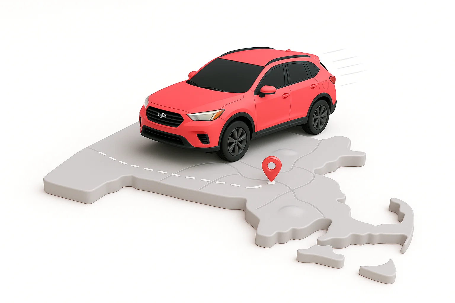 How to Find the Cheapest Car Insurance in Massachusetts