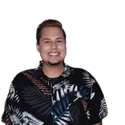 meet-experts-thumbnail