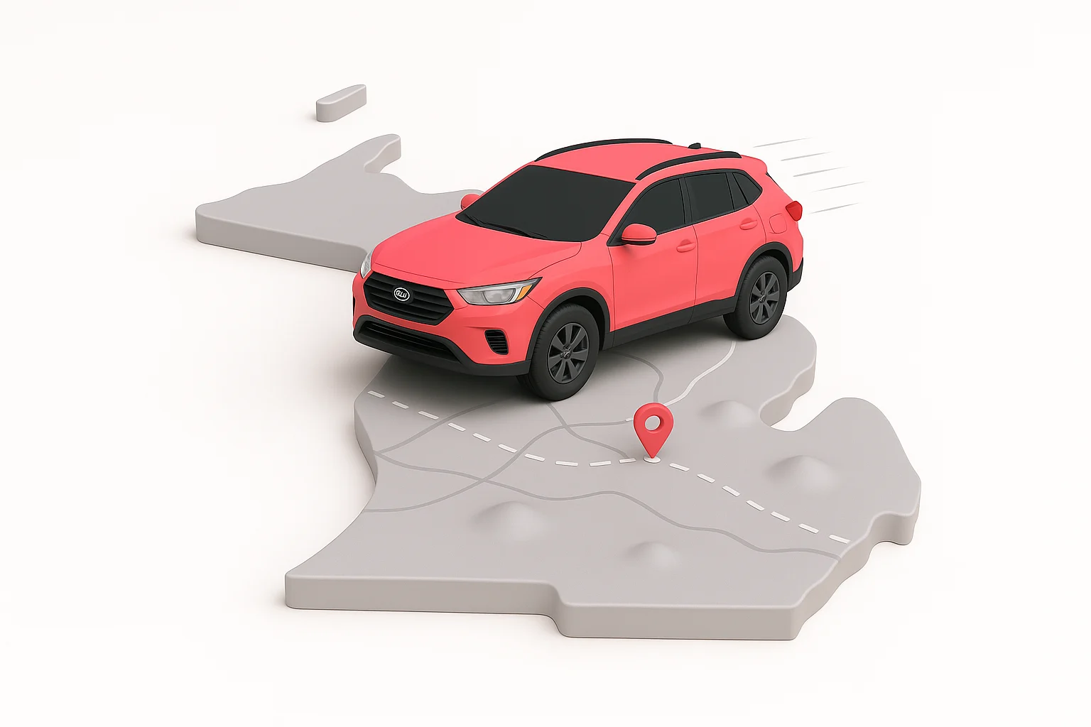 How to Find the Cheapest Car Insurance in Michigan