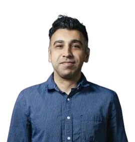 person-card-thumbnail