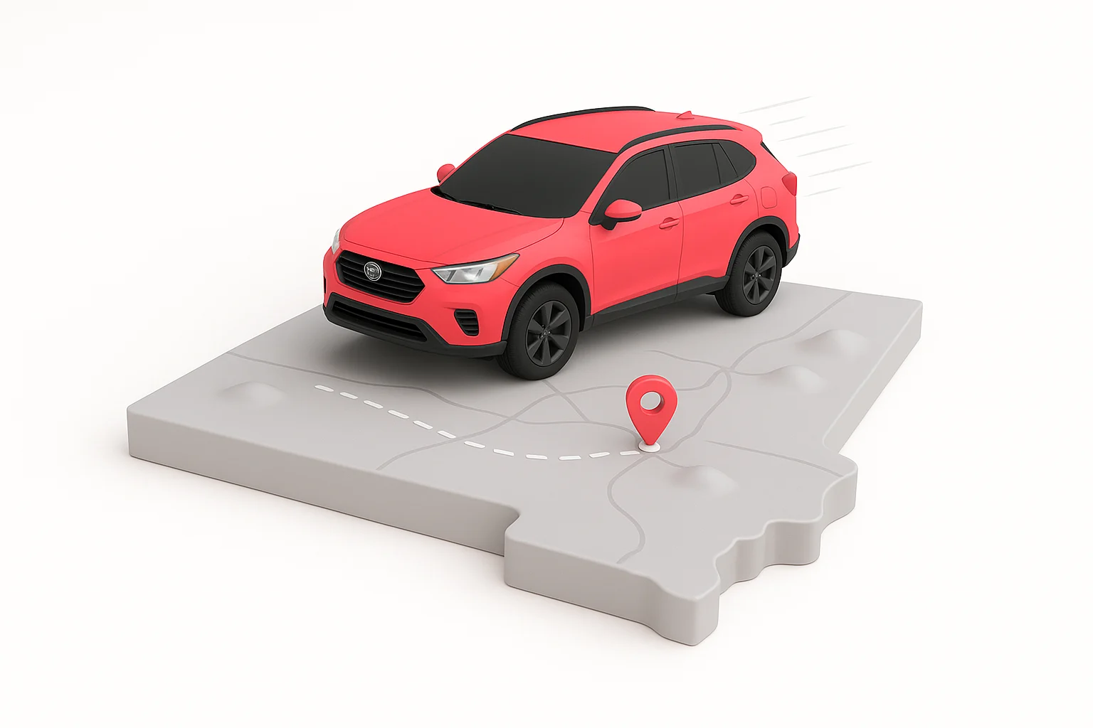 How to Find the Cheapest Car Insurance in Nebraska