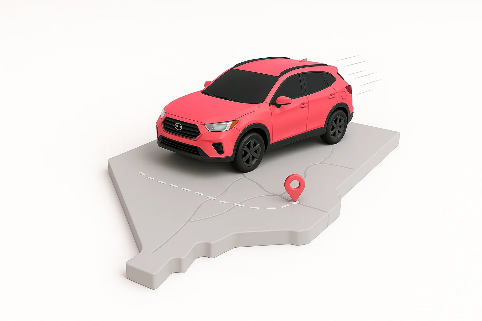 How to Find the Cheapest Car Insurance in Nevada