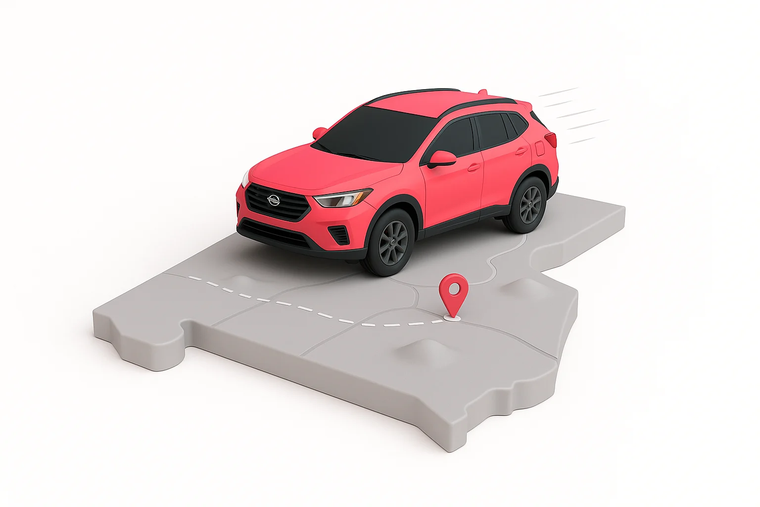 New Jersey cheapest insurance