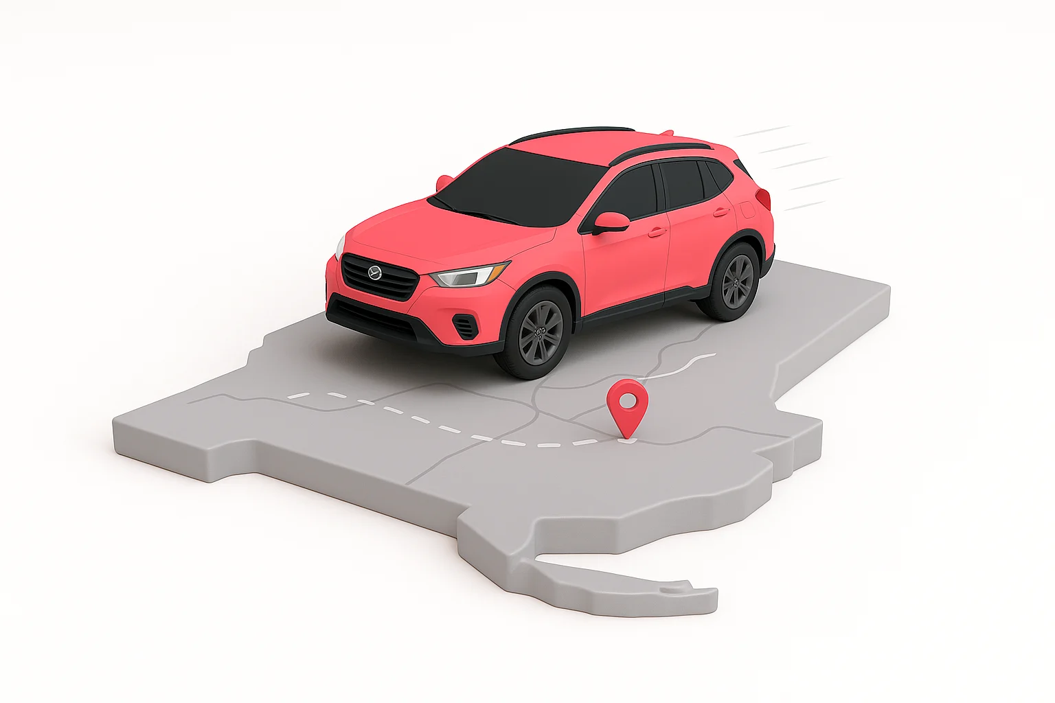 4 Best Tips For Buying Cheap Car Insurance in Albany, NY