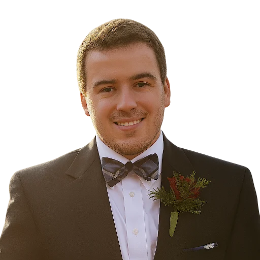 meet-experts-thumbnail