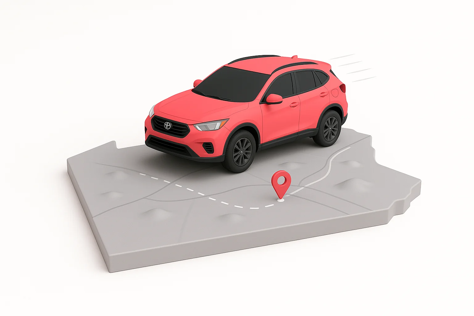 Pennsylvania cheapest insurance