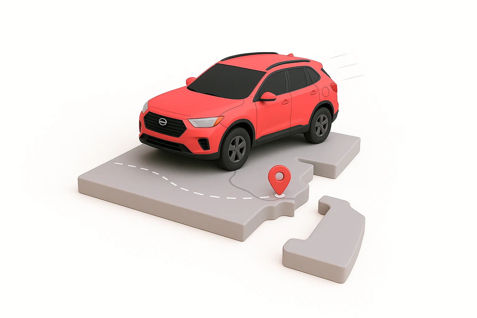 How to Find the Cheapest Car Insurance in Rhode Island