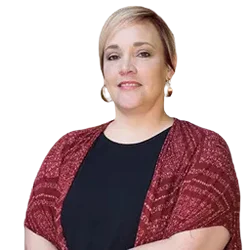 meet-experts-thumbnail