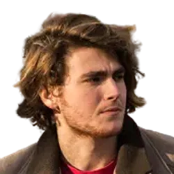 meet-experts-thumbnail