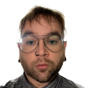 meet-experts-thumbnail