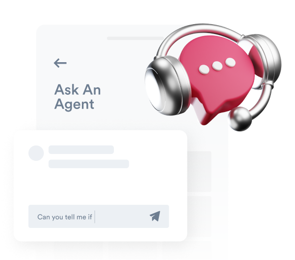 ACCESS AGENTS, 7 days a week