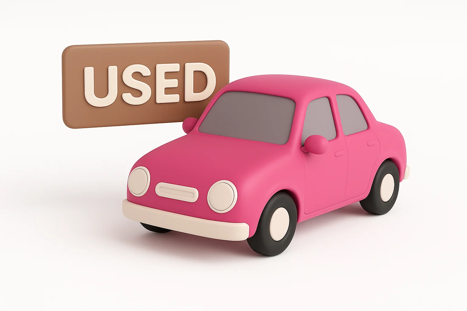 Used Car Insurance: What You Need to Know