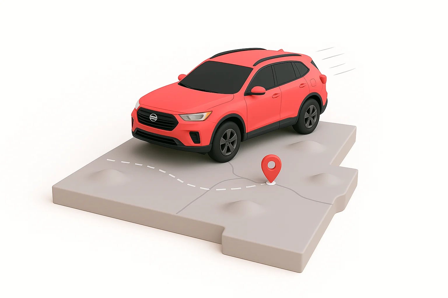 How to Find the Cheapest Car Insurance in Utah