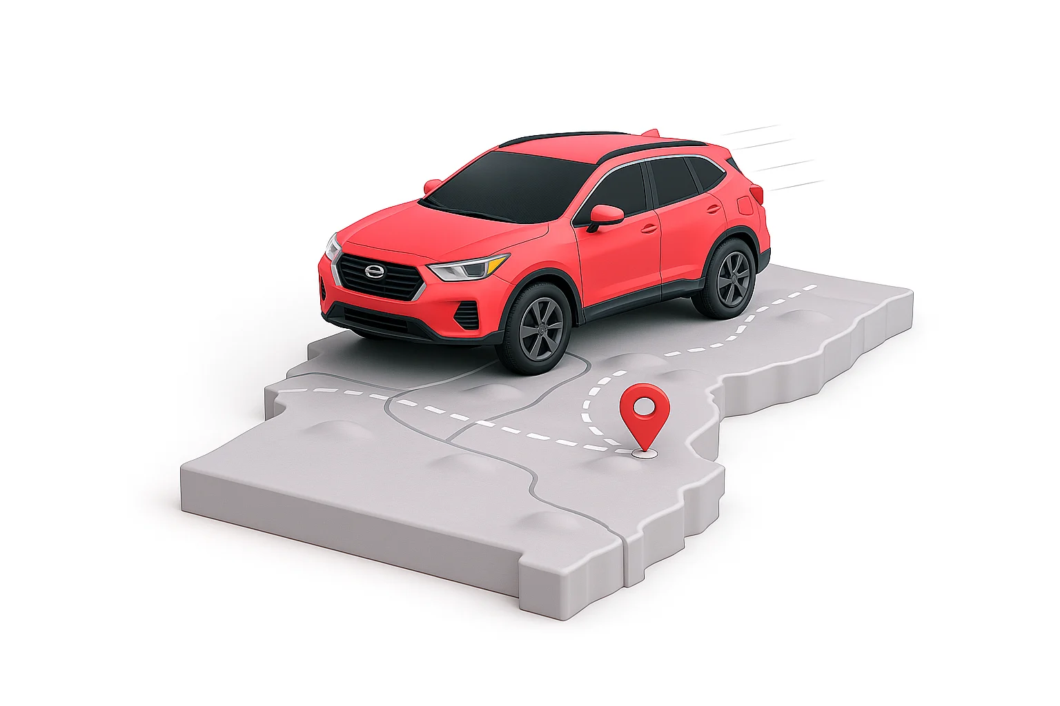 How to Find the Cheapest Car Insurance in Vermont