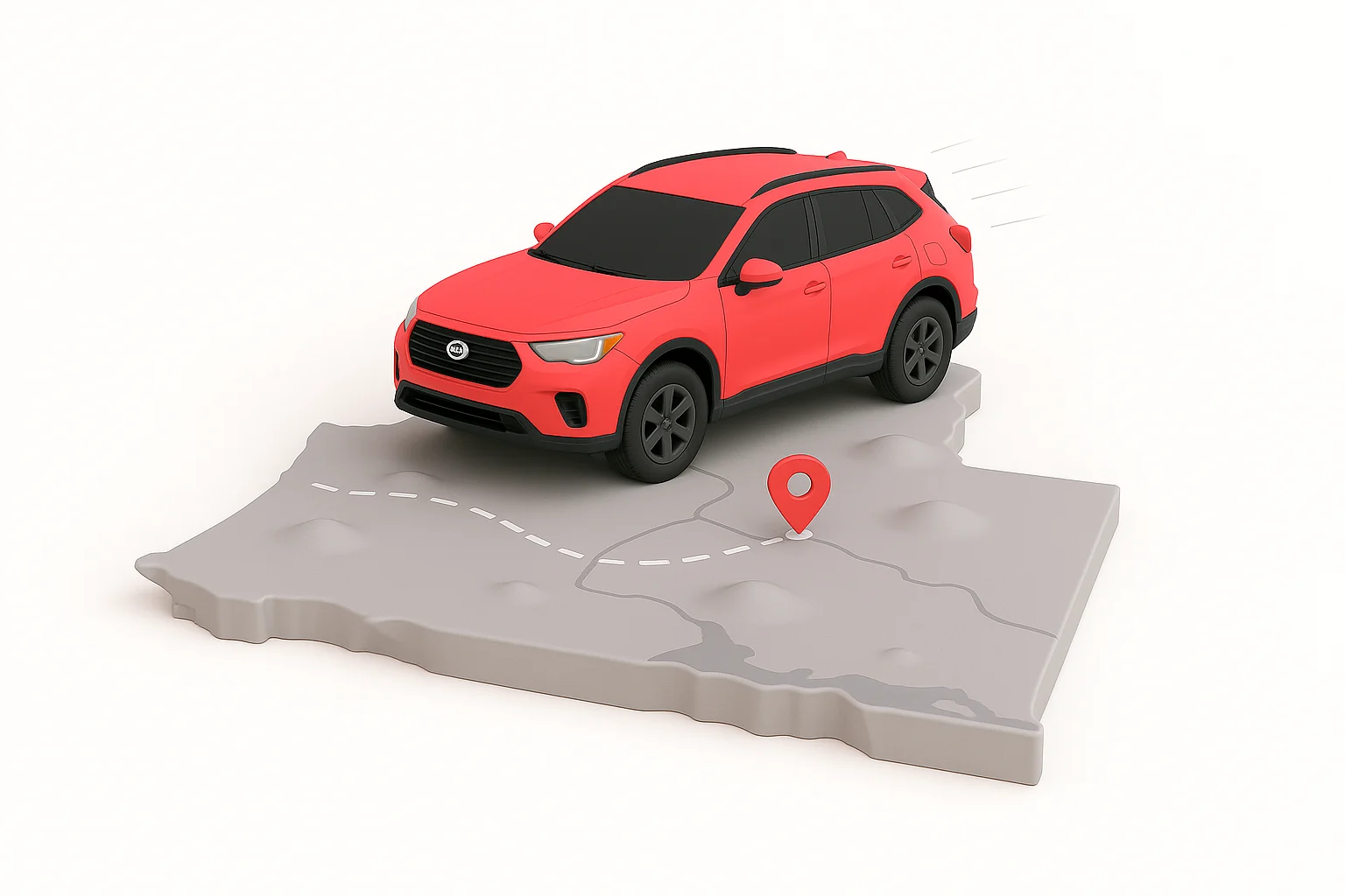 How to Find the Cheapest Car Insurance in Washington