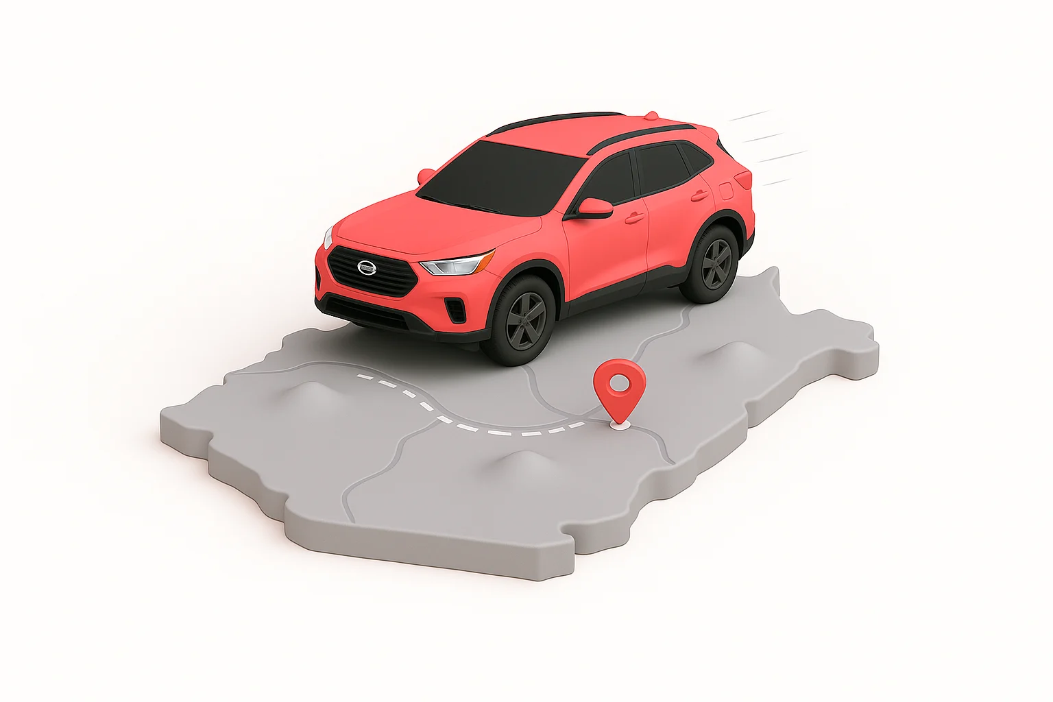 How to Find the Cheapest Car Insurance in West Virginia